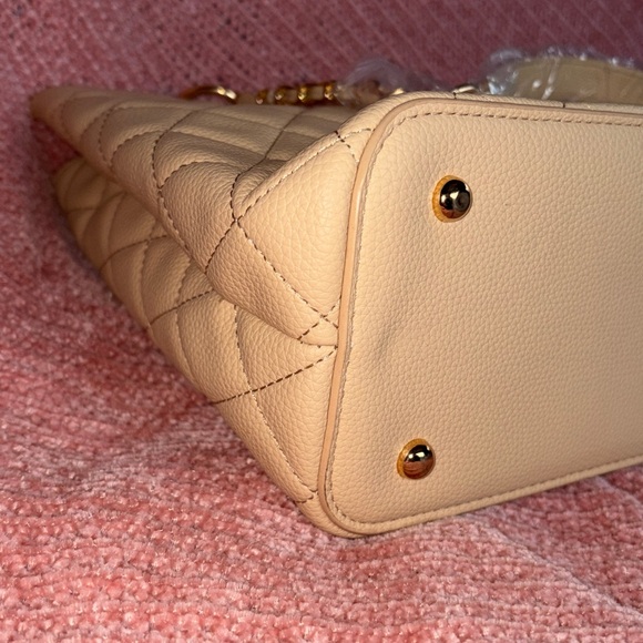 Marilyn Monroe handbag - Picture 5 of 7